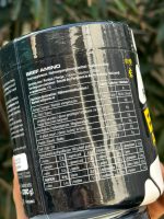 آمینو بیف برند اف ای - تصویر 2