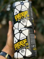 آمینو بیف برند اف ای