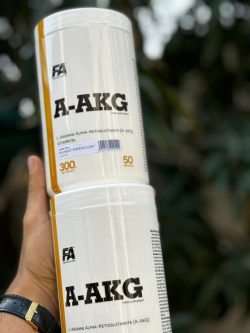 IMG-20240402-WA0018 آرژنین برند اف ای - تصویر 1