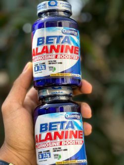 IMG-20240402-WA0022 بتا آلانین برند کوامترکس - تصویر 1