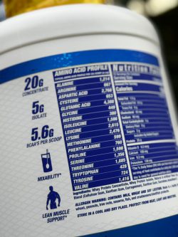 کینگ وی شرکت رونی کلمن - تصویر 2