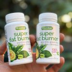 کپسول چری سوز برند کوامترکس