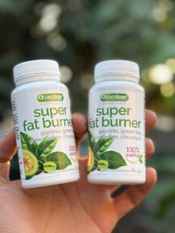 IMG-20241021-WA0005 کپسول چری سوز برند کوامترکس - تصویر 1