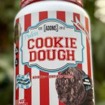 پروتئین وی  ترکیبی برند ادونیس