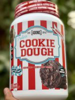 پروتئین وی  ترکیبی برند ادونیس