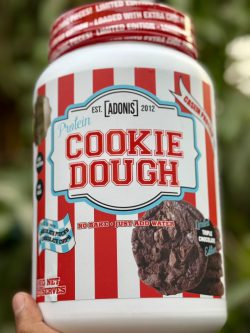 IMG-20250606-WA0004 پروتئین وی ترکیبی برند ادونیس - تصویر 1