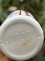 پروتئین وی  ترکیبی برند ادونیس - تصویر 3