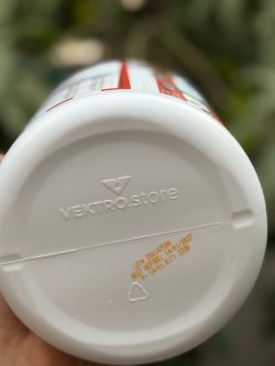 پروتئین وی  ترکیبی برند ادونیس - تصویر 3