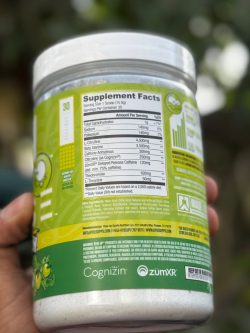 پمپ برند رایس آمریکا - تصویر 3