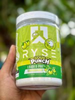 پمپ برند رایس آمریکا