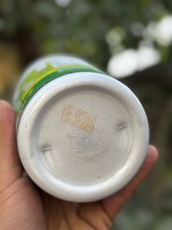 پمپ برند رایس آمریکا - تصویر 2