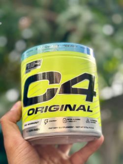 IMG-20250606-WA0016 پمپ برند سی فور طرح جدید ۲۰۲۶ - تصویر 1