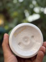 پمپ برند سی فور طرح جدید ۲۰۲۶ - تصویر 4