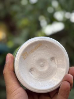 پمپ برند سی فور طرح ۲۰۲۶ - تصویر 2