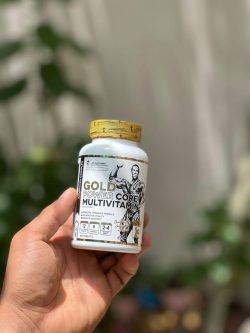 IMG_20220705_102948_828 مولتی ویتامین برند کوین لورون - تصویر 1