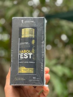 IMG_20220706_181432_242 تست بوستر برند کوین لورون - تصویر 1