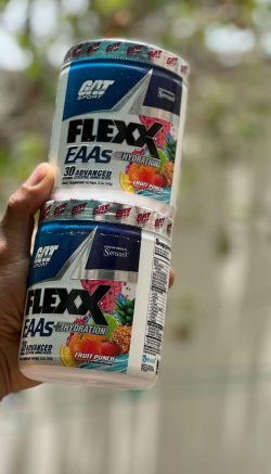 IMG_20220706_181438_724 آمینو EAA پودری گت اسپرت - تصویر 1