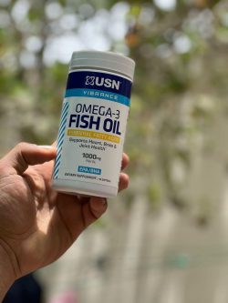 IMG_20220706_181444_498 امگا 3 برند USN - تصویر 1