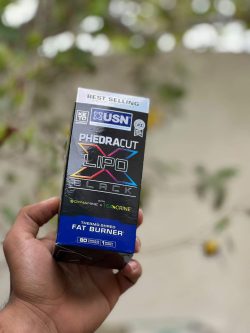 IMG_20220712_094131_860 چربی سوز lipo x black - تصویر 1