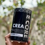 کراتین مونوهیدرات برند FA