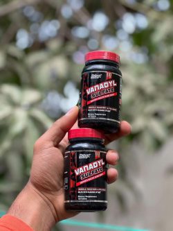 IMG_20220715_144433_297 وانادیل سولفات برند نوترکس - تصویر 1