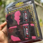 زانو بند برند GNG