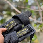 بند لیفت برند کلد پاور