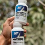 مفصل ساز برند گت اسپرت