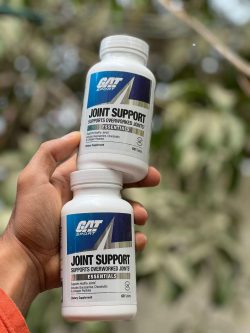 مفصل ساز برند گت اسپرت - تصویر 1