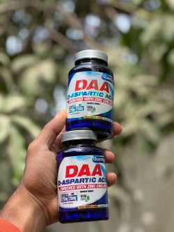 IMG_20220716_173229_323 دی ای ای برند کوامترکس - تصویر 1