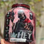 وی برند اسکال لبز