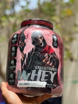 IMG_20220719_182654_007 وی برند اسکال لبز - تصویر 1