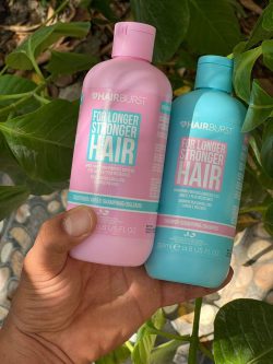 IMG_20220806_190051_604 شامپو تقویتی برند هیربرست - تصویر 1