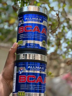 IMG_20220806_190151_684 BCAA برند آلمکس - تصویر 1