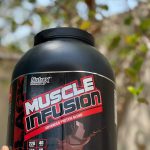 گینر برند نوترکس