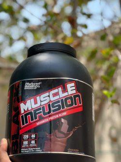 IMG_20220806_190202_113 گینر برند نوترکس - تصویر 1