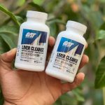 لیور کلین برند گت اسپرت