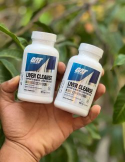 IMG_20220806_190211_338 لیور کلین برند گت اسپرت - تصویر 1