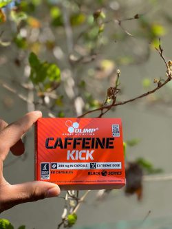 IMG_20220806_190242_953 کافئین برند الیمپ - تصویر 1