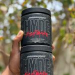 پمپ پروساپس