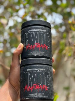 پمپ پروساپس - تصویر 1