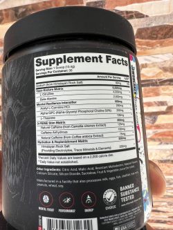 پمپ پروساپس - تصویر 2