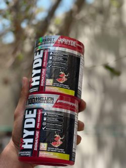 IMG_20220822_020118_013 هاید پمپ برند پروساپس - تصویر 1