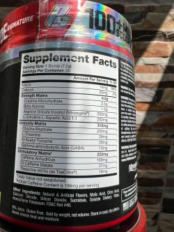 هاید پمپ برند پروساپس - تصویر 3