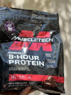 IMG_20220823_195728_992 وی ایزوله 8 ساعته طرح جدید برند ماسل تک - تصویر 1