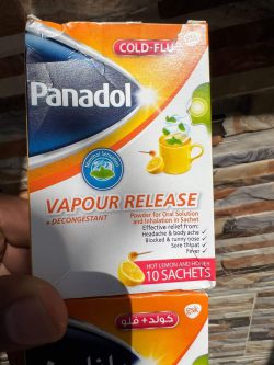 IMG_20220831_144842_878 پودر vapour release پانادول - تصویر 2