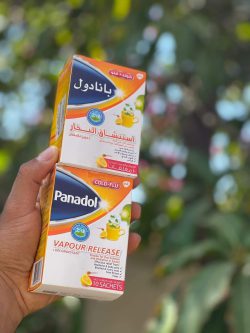 IMG_20220831_144845_042 پودر vapour release پانادول - تصویر 1