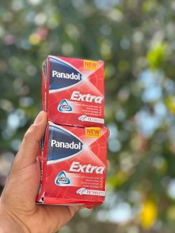 IMG_20220831_144858_064 پانادول اکسترا - تصویر 1