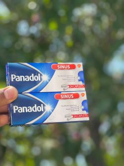 IMG_20220831_144910_665 پانادول سینوس - تصویر 1