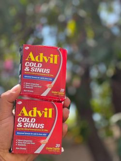 IMG_20220831_144934_776 قرص ادویل گلد - تصویر 1